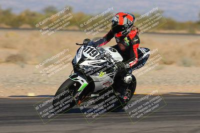 media/Dec-14-2023-Racers Edge (Thu) [[2b7ed58cb2]]/B Group/Session 4 (Turn 15 Exit)/
